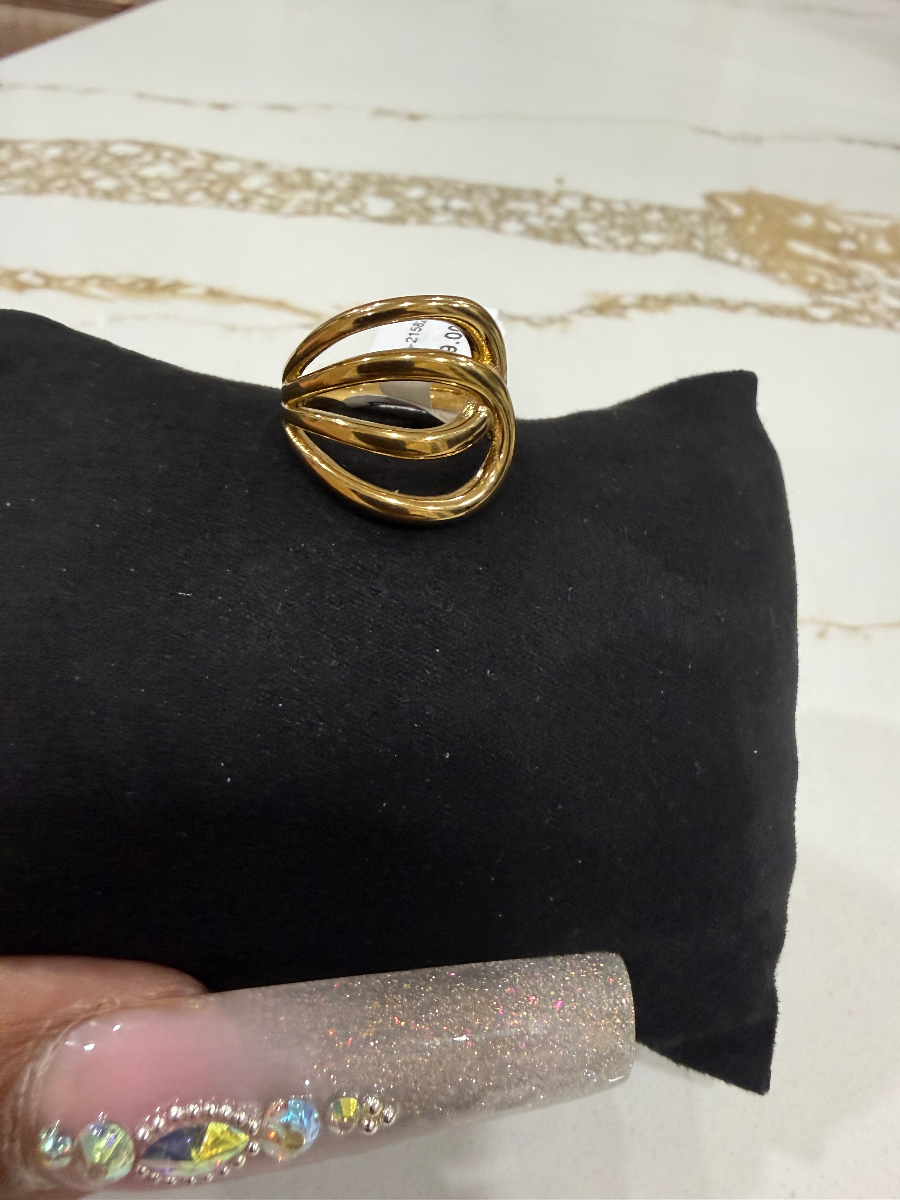 Ring