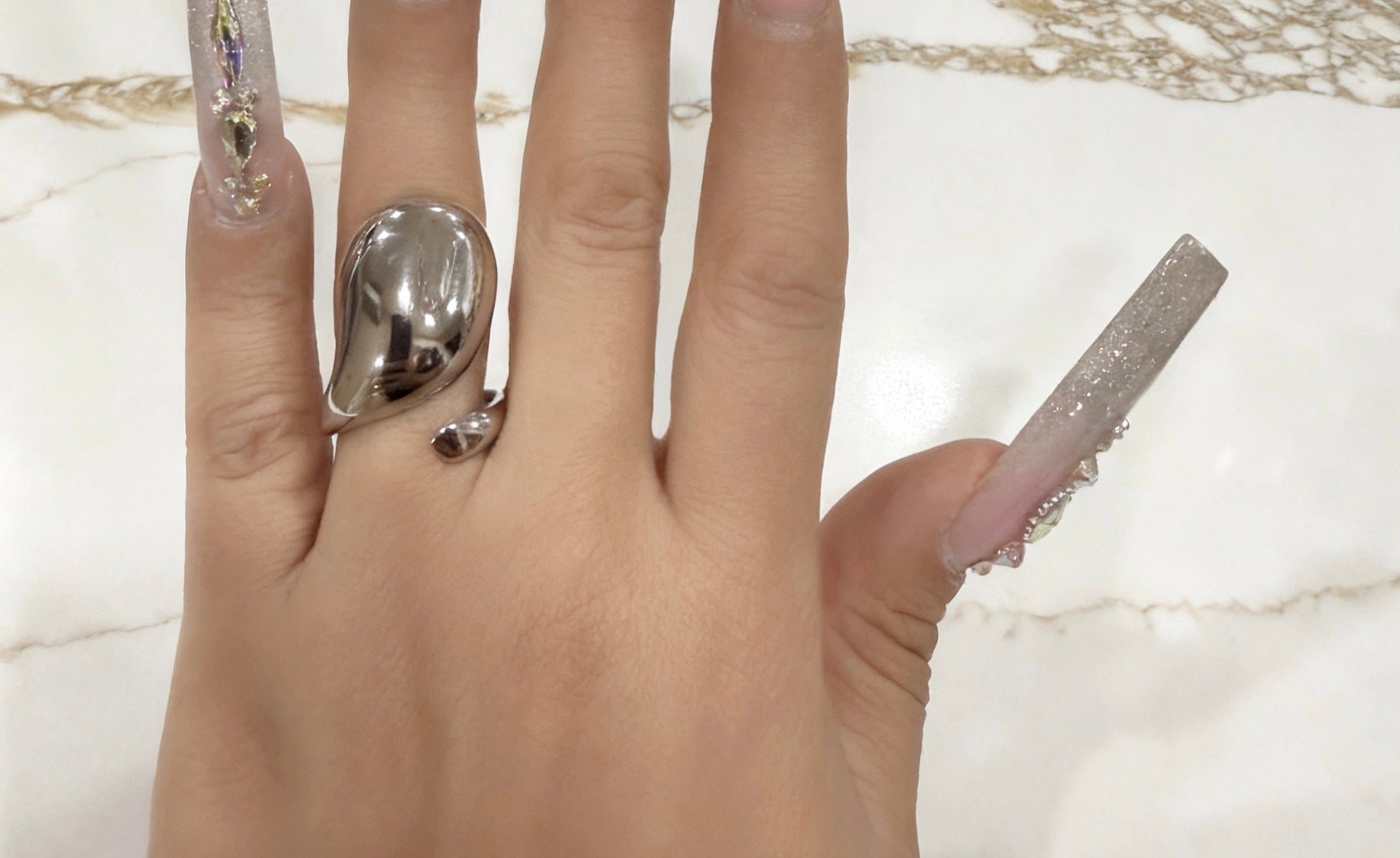 Ring