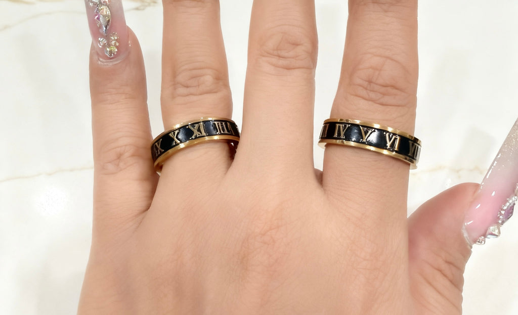 Ring