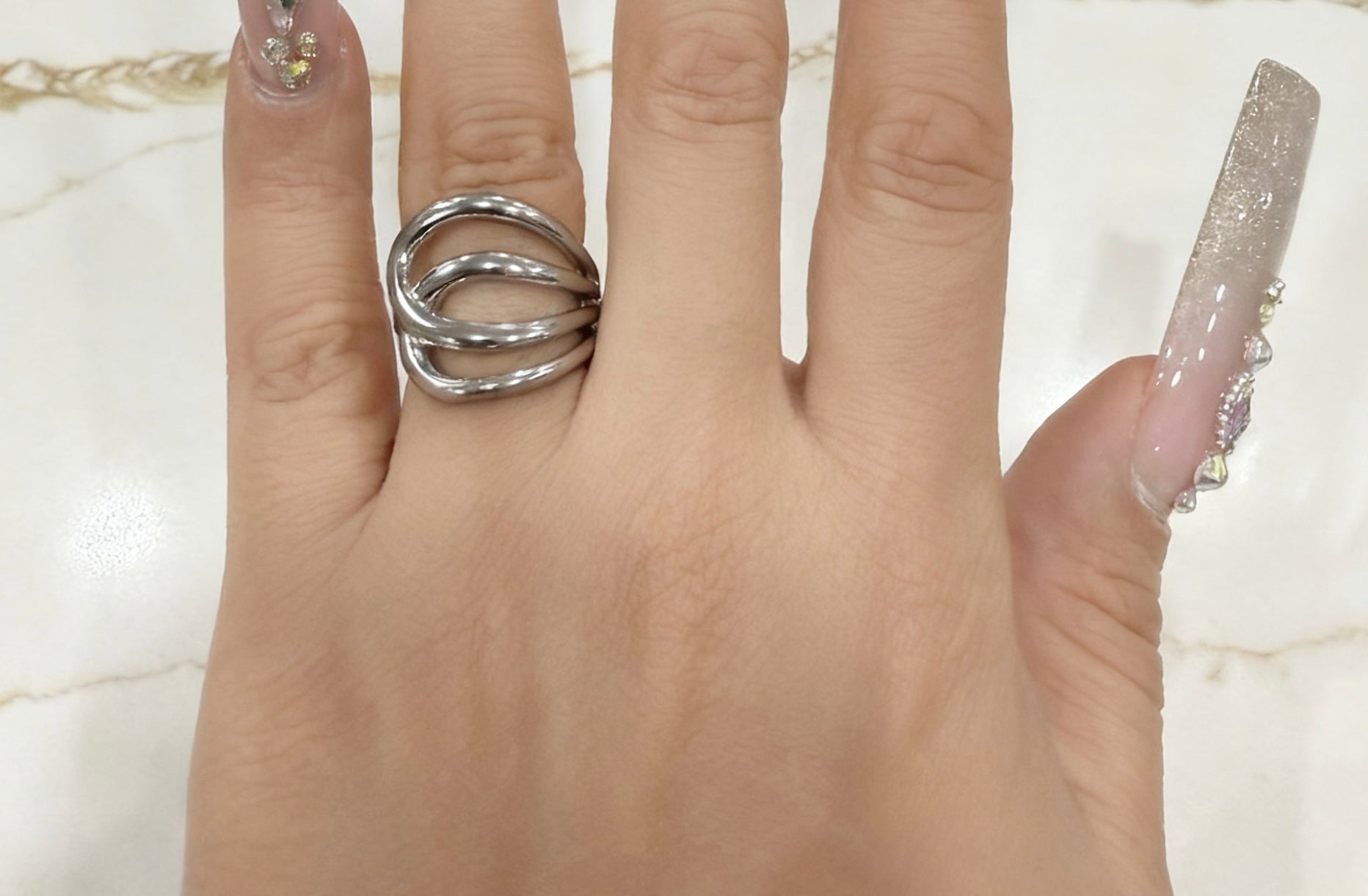 Ring